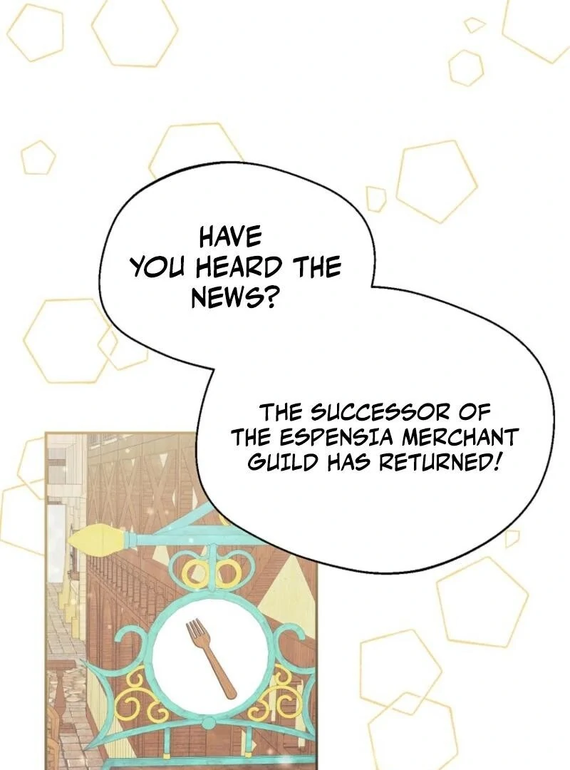 Choose Your Husband Carefully Chapter 81 - Page 5