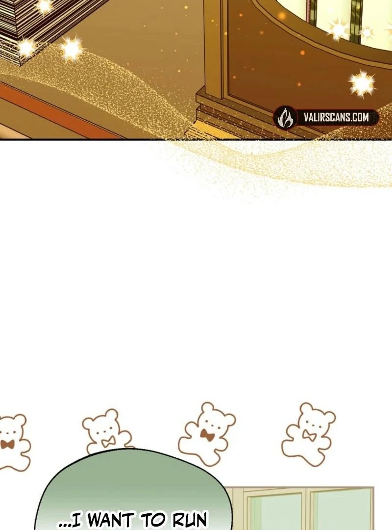 Choose Your Husband Carefully Chapter 81 - Page 45