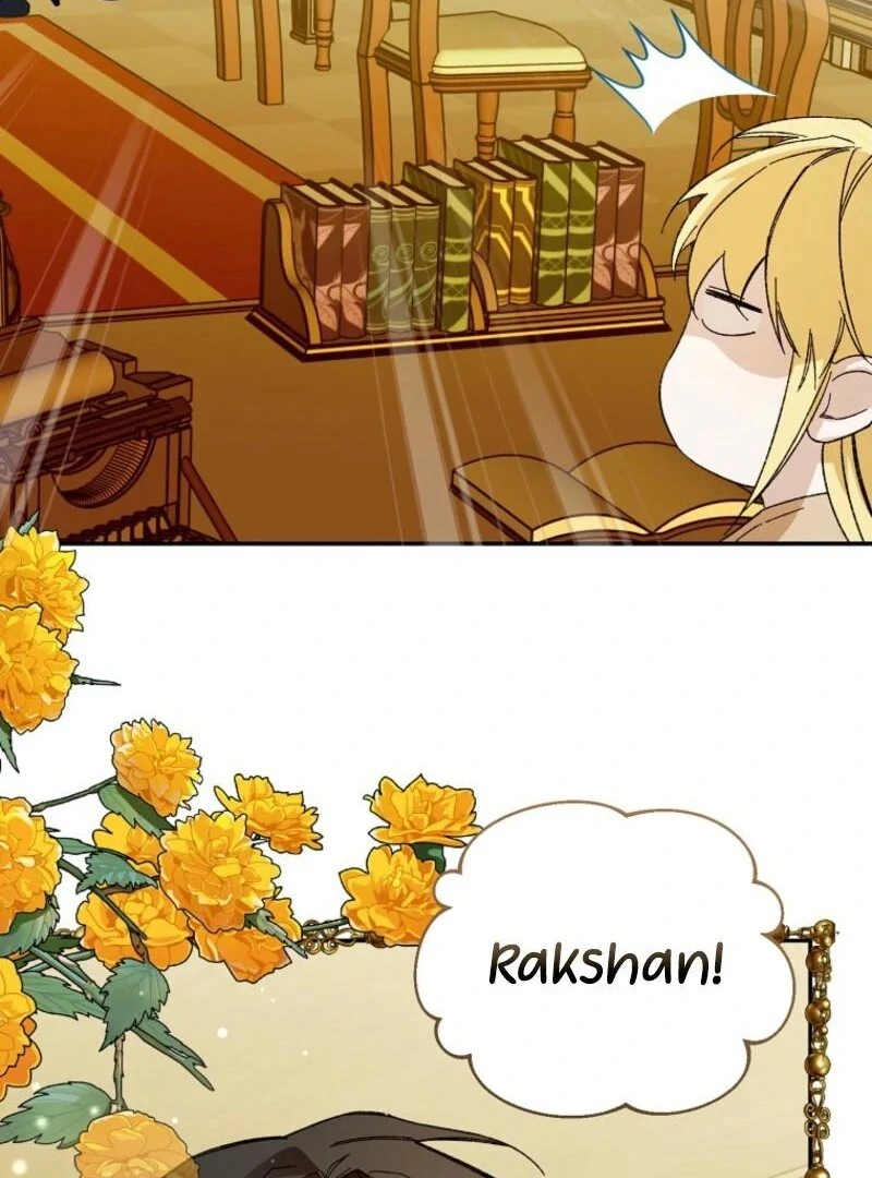 Choose Your Husband Carefully Chapter 81 - Page 48