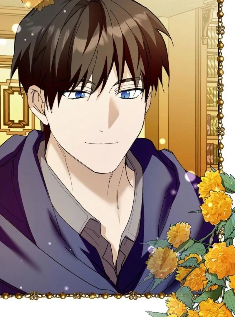 Choose Your Husband Carefully Chapter 81 - Page 49