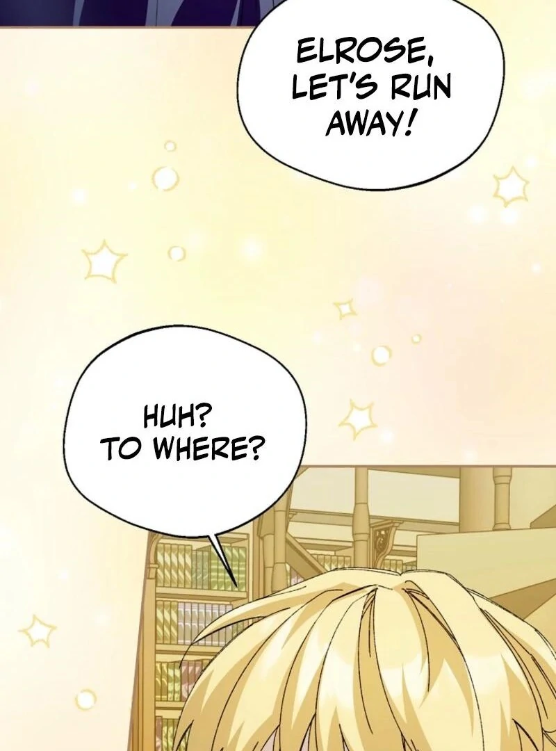 Choose Your Husband Carefully Chapter 81 - Page 53
