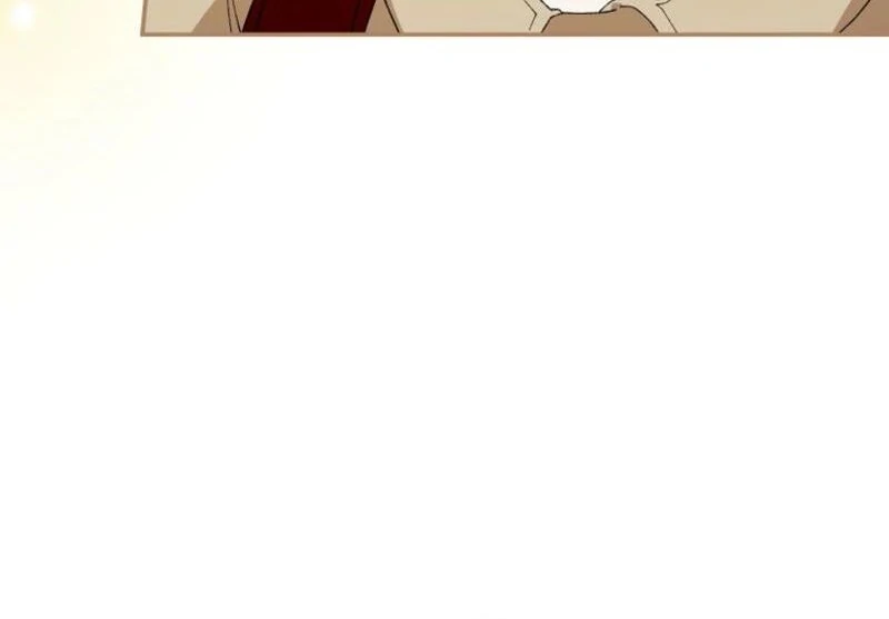Choose Your Husband Carefully Chapter 81 - Page 55