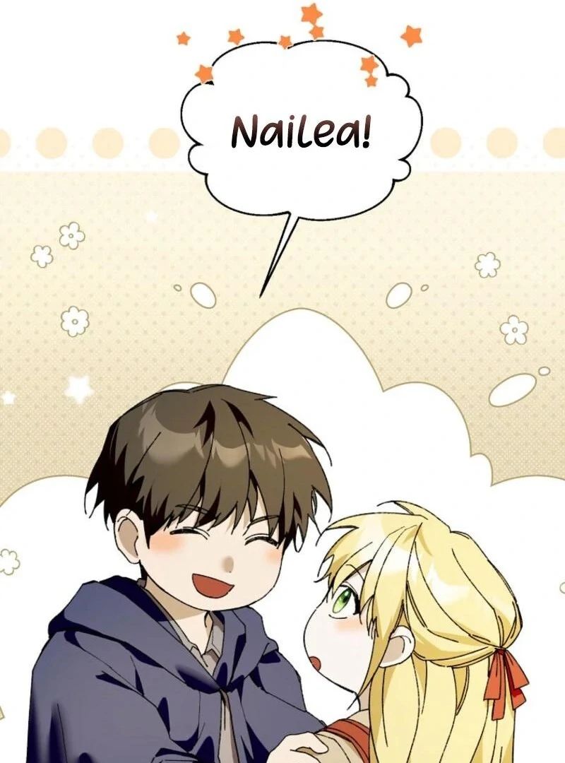 Choose Your Husband Carefully Chapter 81 - Page 56