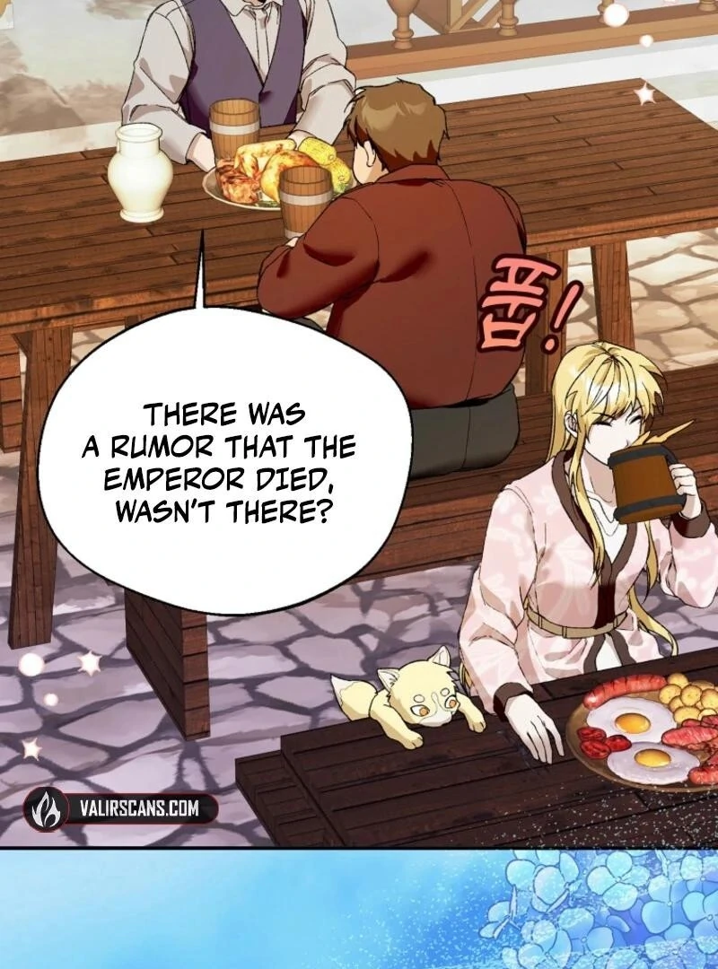Choose Your Husband Carefully Chapter 81 - Page 7