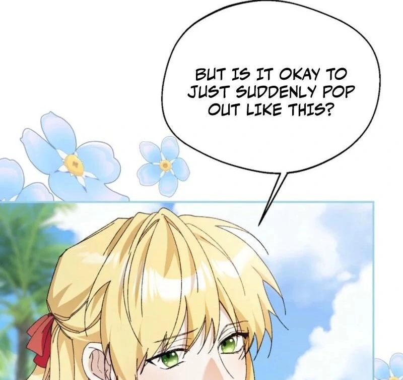 Choose Your Husband Carefully Chapter 81 - Page 68