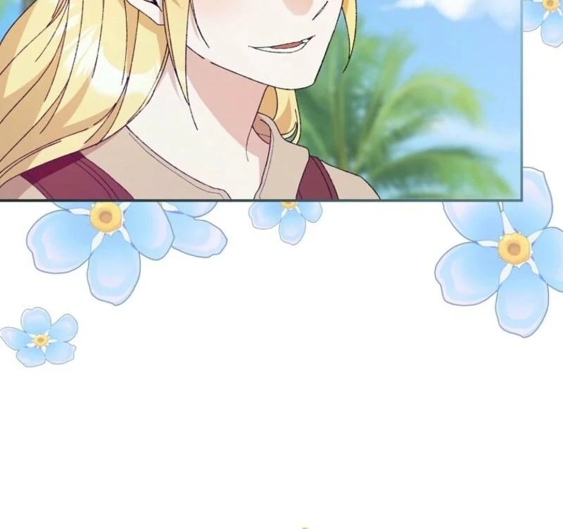 Choose Your Husband Carefully Chapter 81 - Page 69