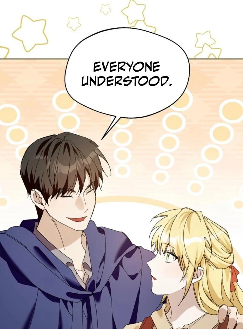 Choose Your Husband Carefully Chapter 81 - Page 70