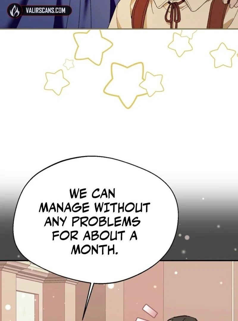 Choose Your Husband Carefully Chapter 81 - Page 71