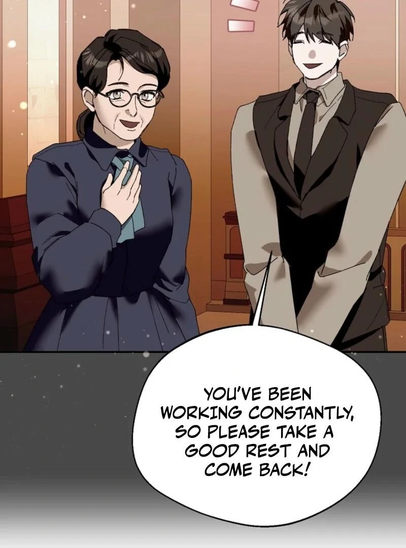 Choose Your Husband Carefully Chapter 81 - Page 72
