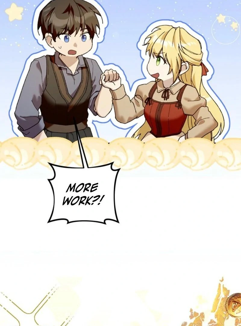 Choose Your Husband Carefully Chapter 81 - Page 74