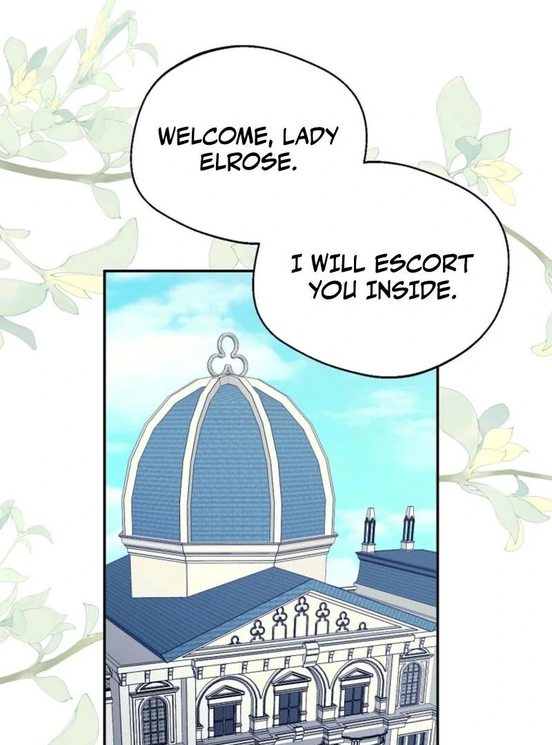 Choose Your Husband Carefully Chapter 81 - Page 77