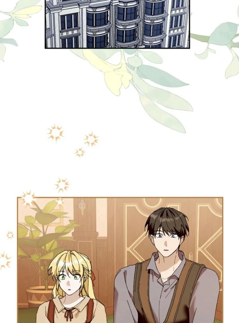 Choose Your Husband Carefully Chapter 81 - Page 78