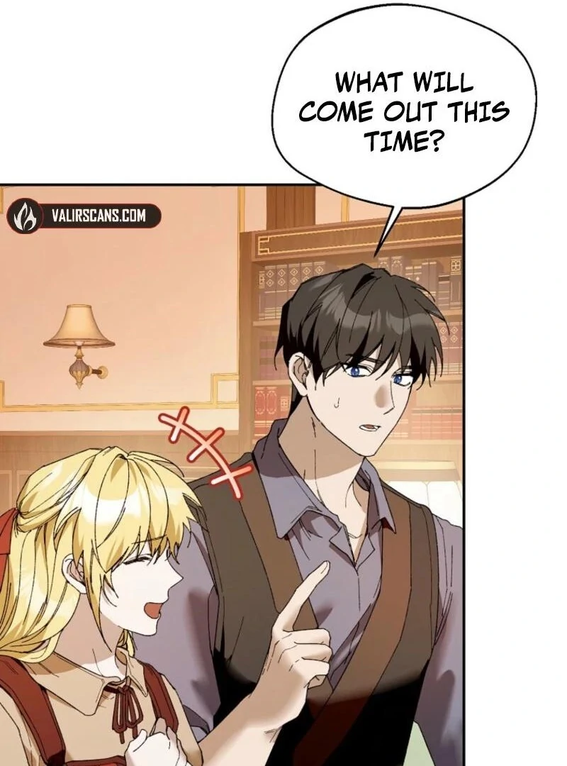 Choose Your Husband Carefully Chapter 81 - Page 80