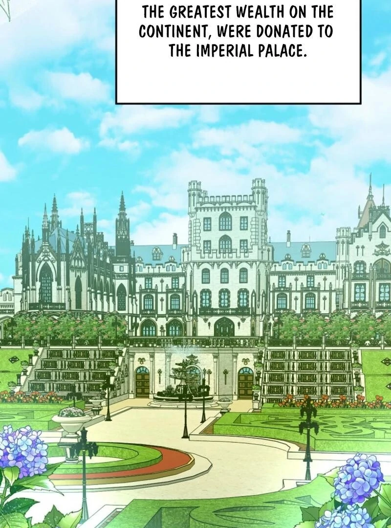 Choose Your Husband Carefully Chapter 81 - Page 9