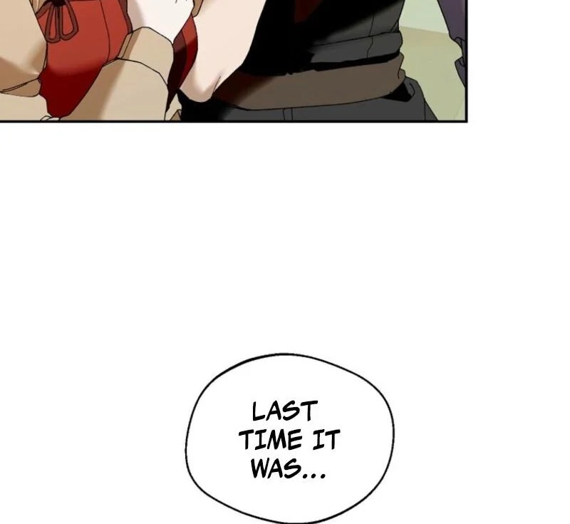 Choose Your Husband Carefully Chapter 81 - Page 81