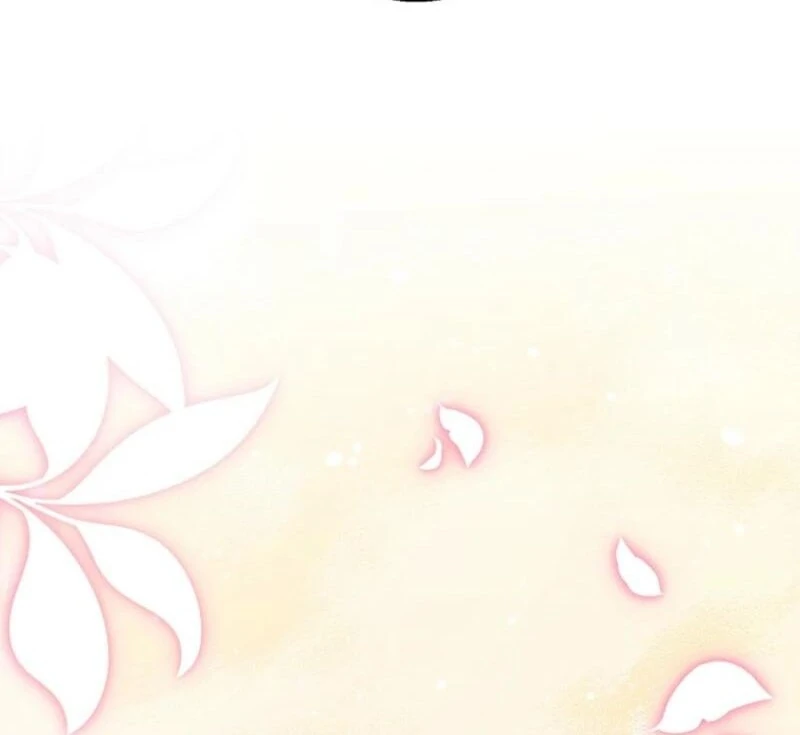Choose Your Husband Carefully Chapter 81 - Page 82