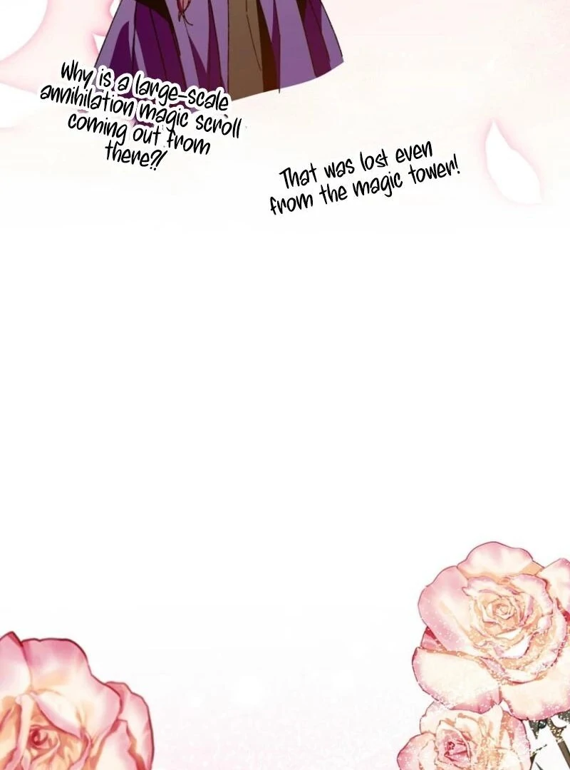 Choose Your Husband Carefully Chapter 81 - Page 85