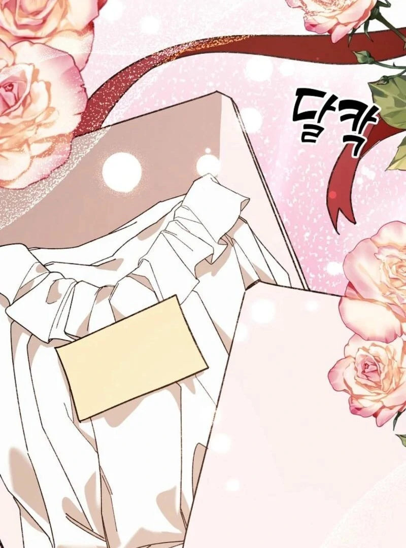 Choose Your Husband Carefully Chapter 81 - Page 86