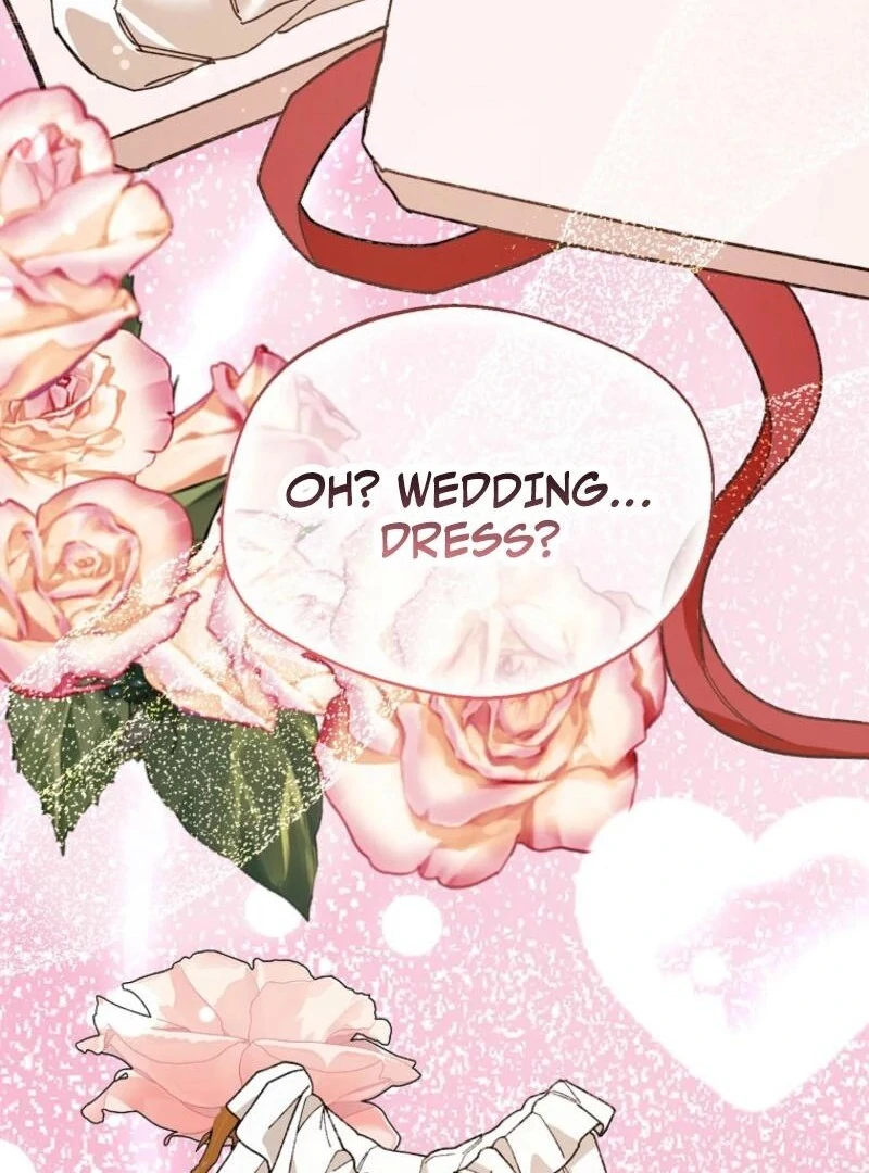 Choose Your Husband Carefully Chapter 81 - Page 87