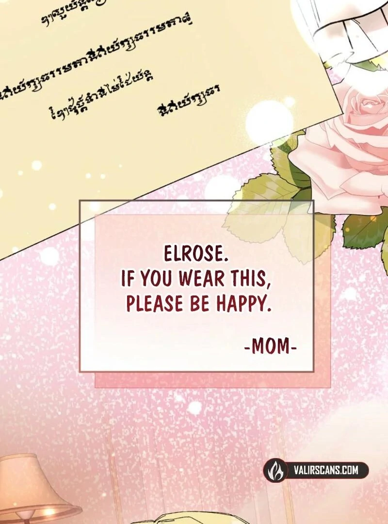 Choose Your Husband Carefully Chapter 81 - Page 89