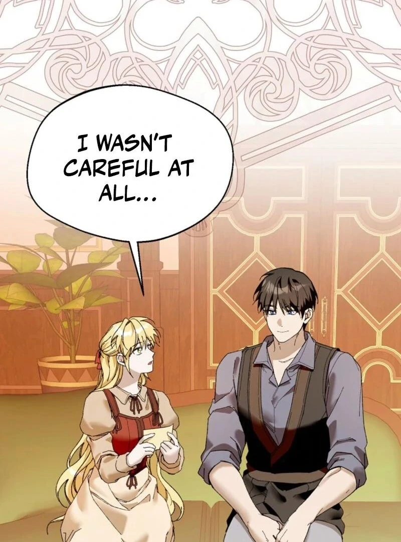 Choose Your Husband Carefully Chapter 81 - Page 92