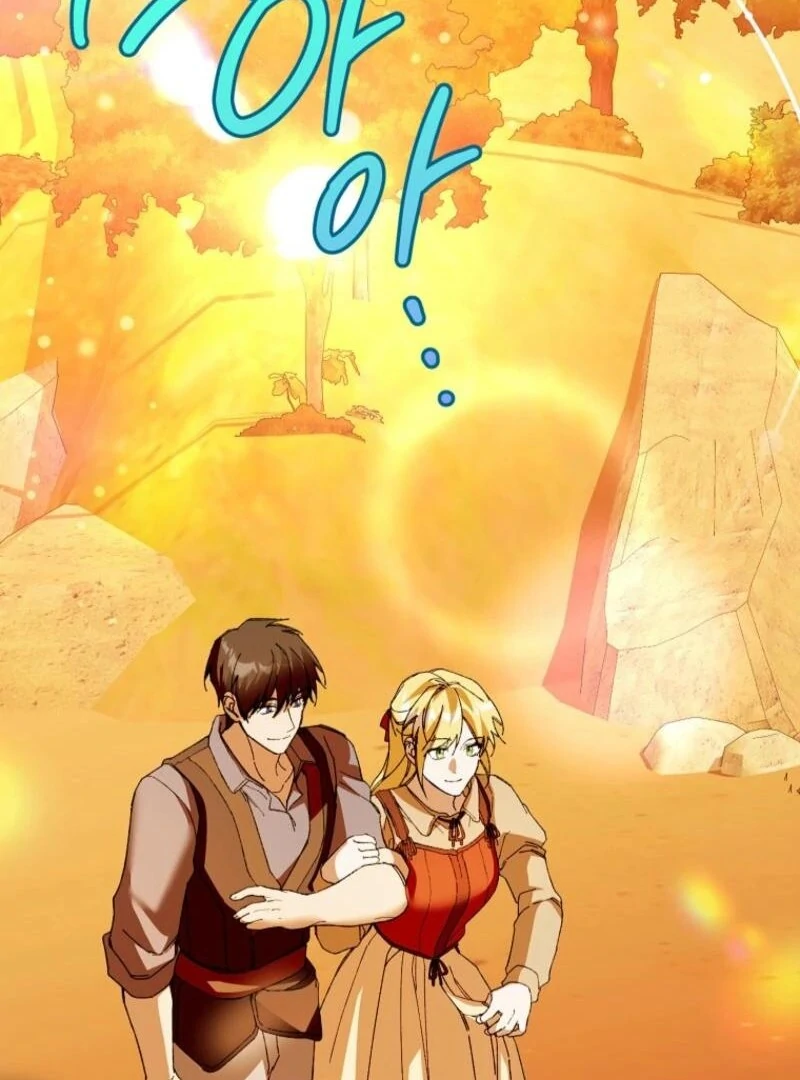Choose Your Husband Carefully Chapter 81 - Page 98
