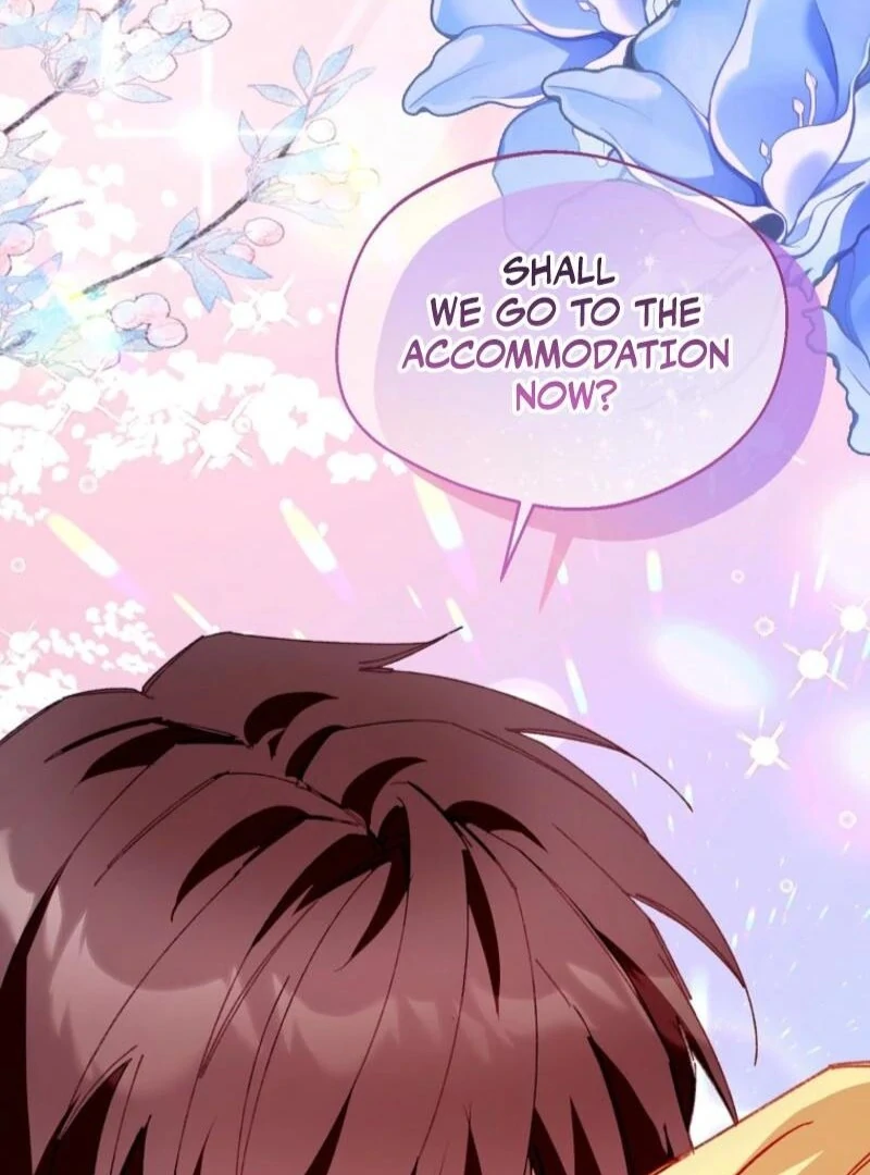 Choose Your Husband Carefully Chapter 81 - Page 100