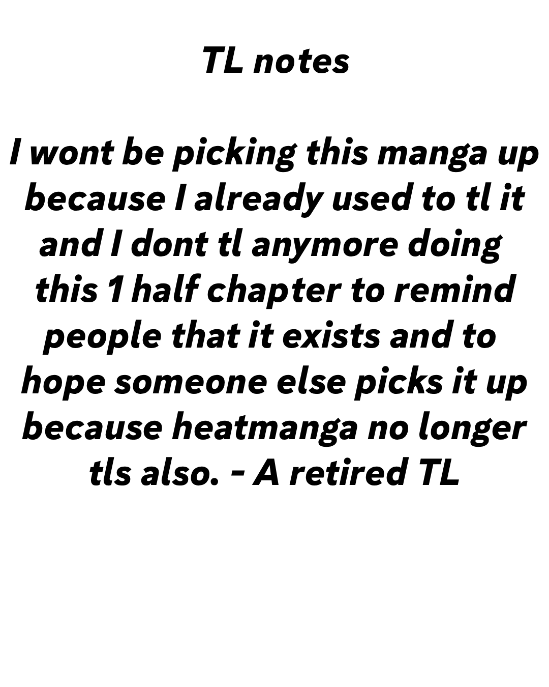 Chotto dake ai ga omoi Dark Elf ga isekai kara oikakete kita Chapter 28.1 - Page 14