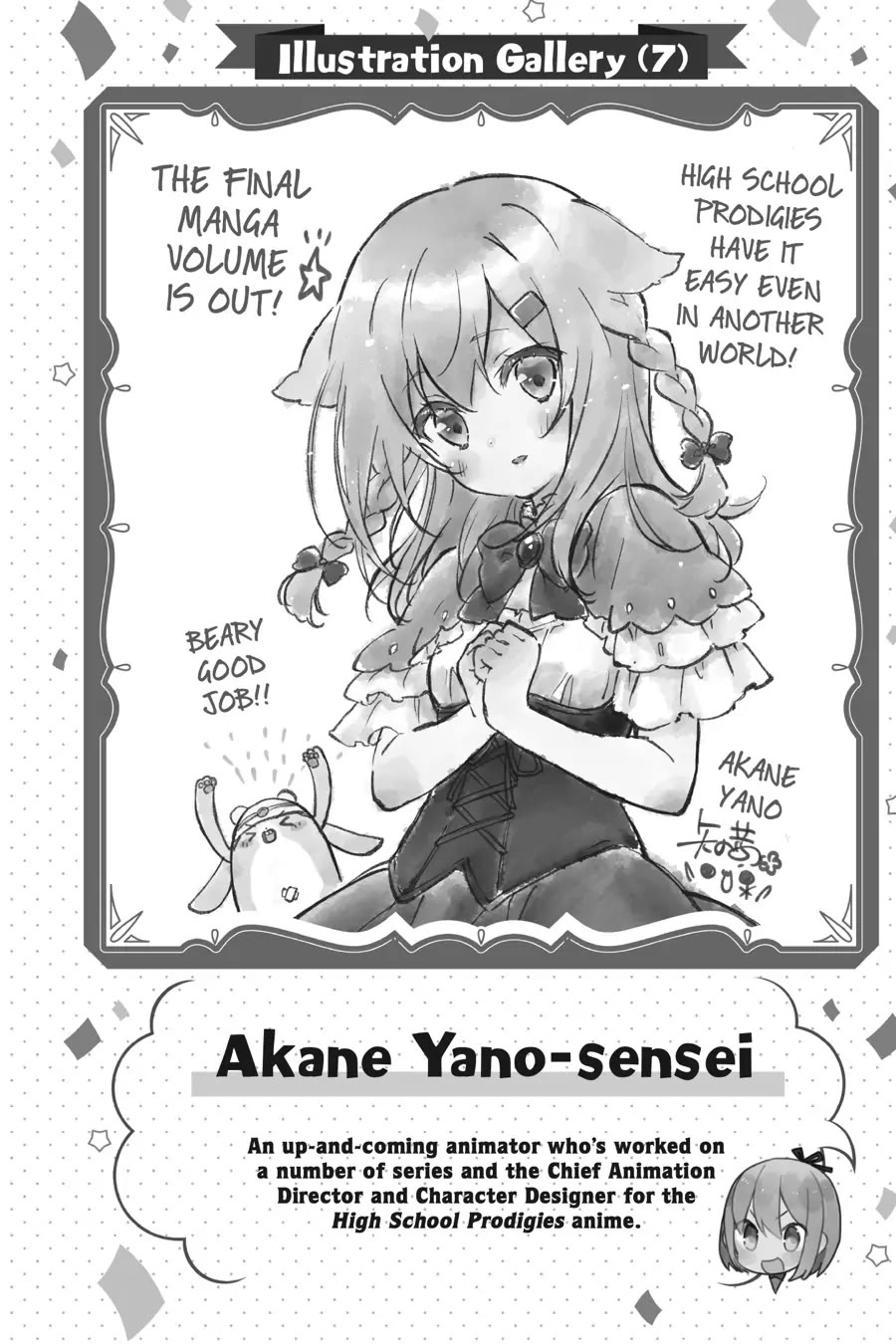 Choujin Koukousei-tachi wa Isekai demo Yoyuu de Ikinuku you desu! Chapter 100 - Page 21