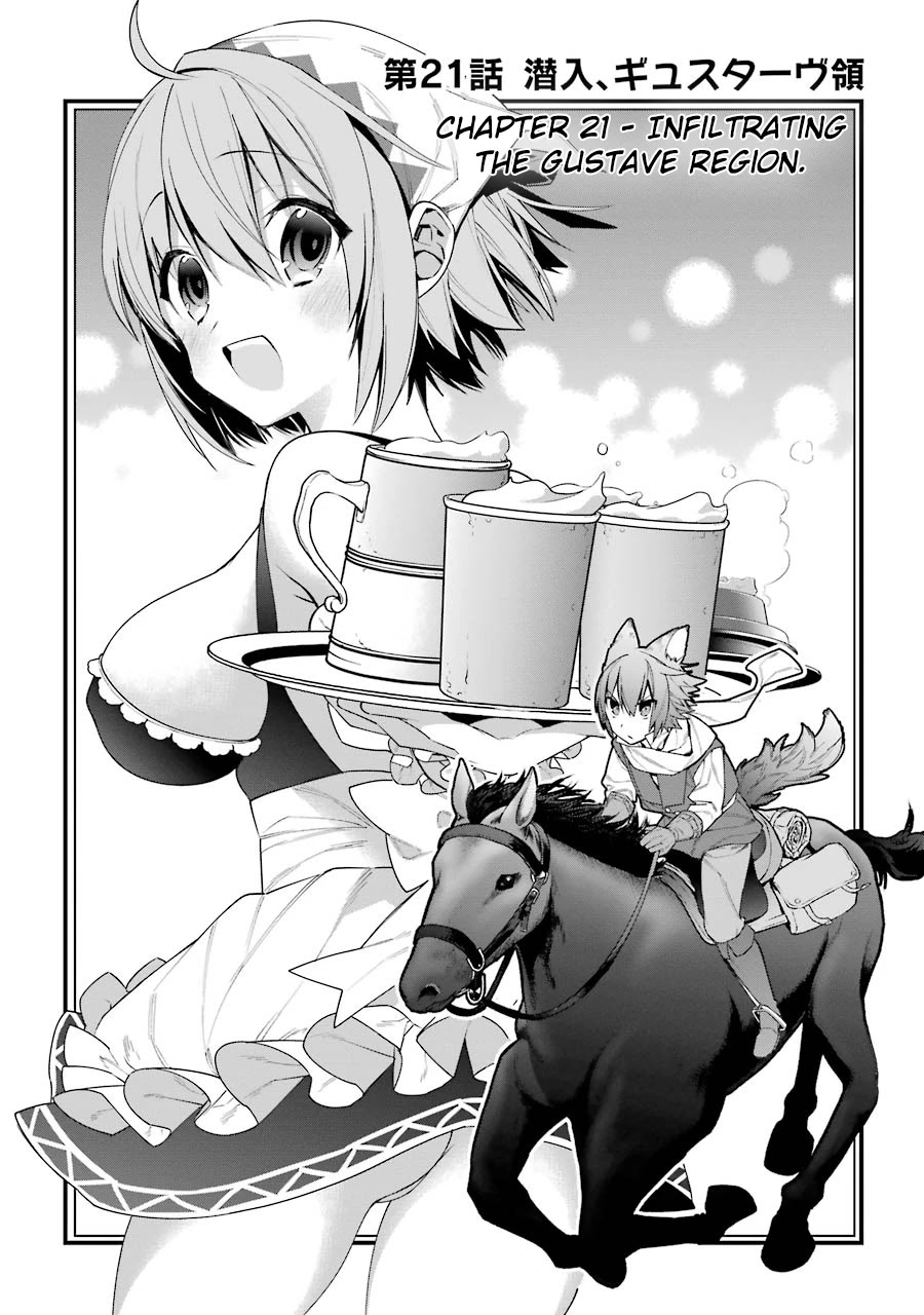 Choujin Koukousei-tachi wa Isekai demo Yoyuu de Ikinuku you desu! Chapter 21 - Page 5