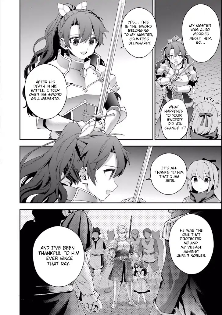 Choujin Koukousei-tachi wa Isekai demo Yoyuu de Ikinuku you desu! Chapter 40 - Page 14