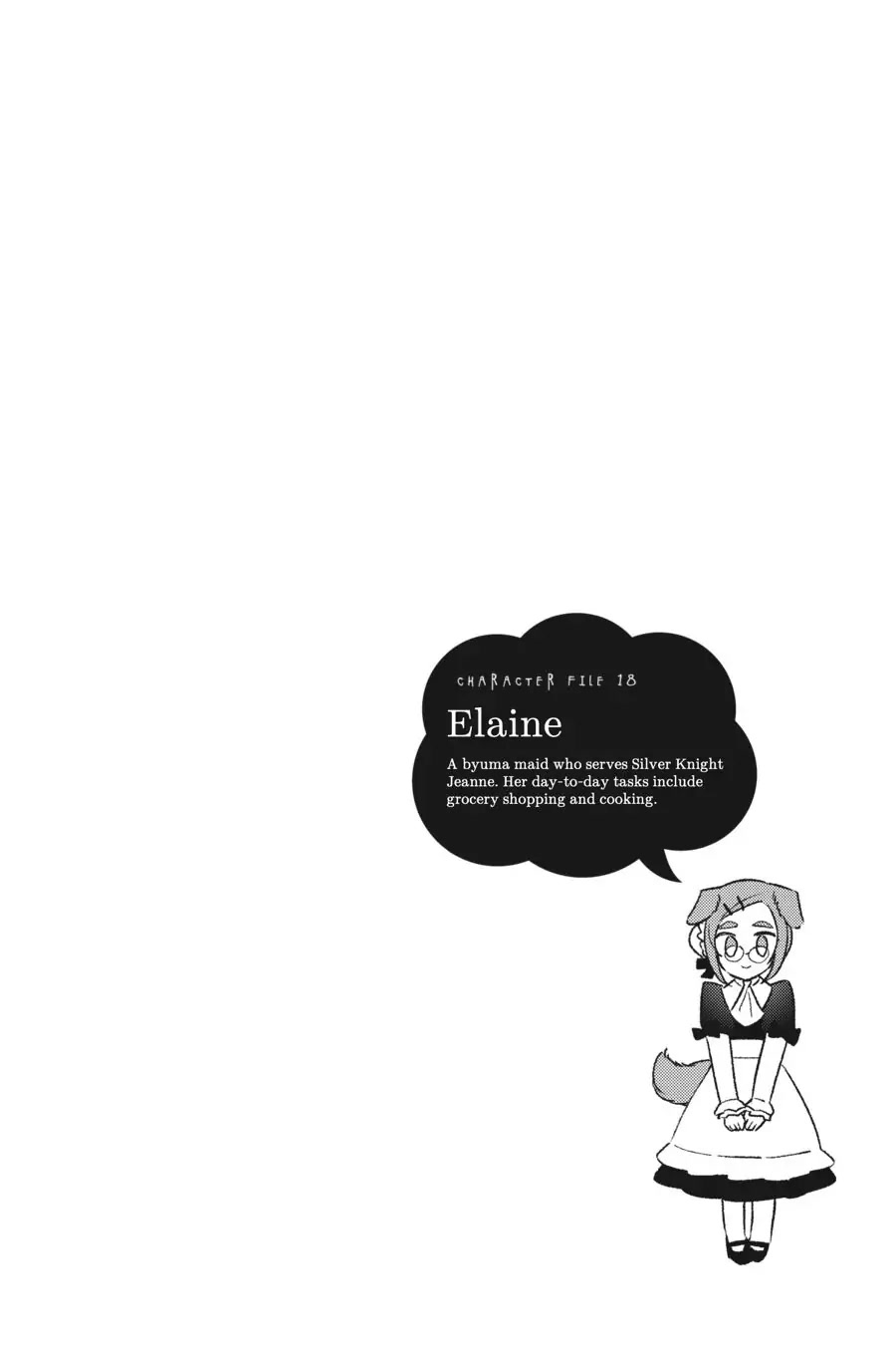 Choujin Koukousei-tachi wa Isekai demo Yoyuu de Ikinuku you desu! Chapter 43 - Page 20