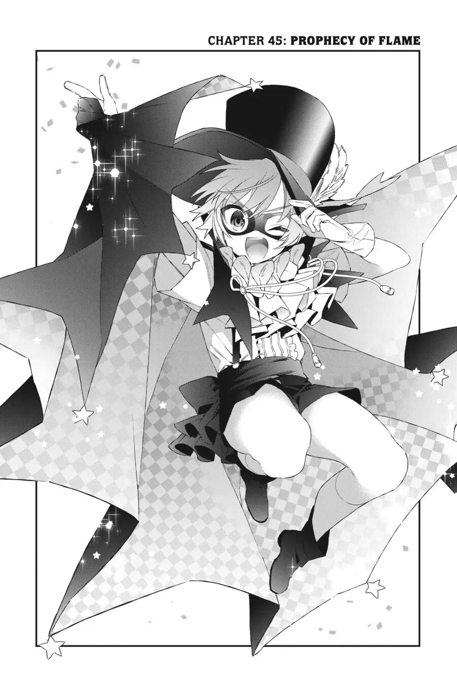 Choujin Koukousei-tachi wa Isekai demo Yoyuu de Ikinuku you desu! Chapter 45 - Page 2