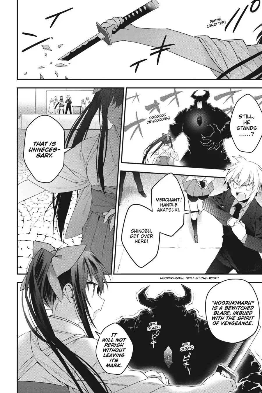 Choujin Koukousei-tachi wa Isekai demo Yoyuu de Ikinuku you desu! Chapter 45 - Page 10