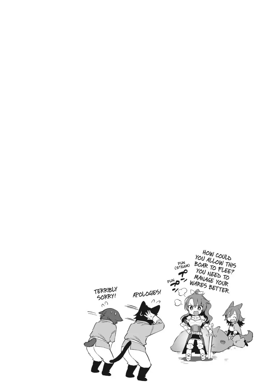 Choujin Koukousei-tachi wa Isekai demo Yoyuu de Ikinuku you desu! Chapter 50 - Page 25