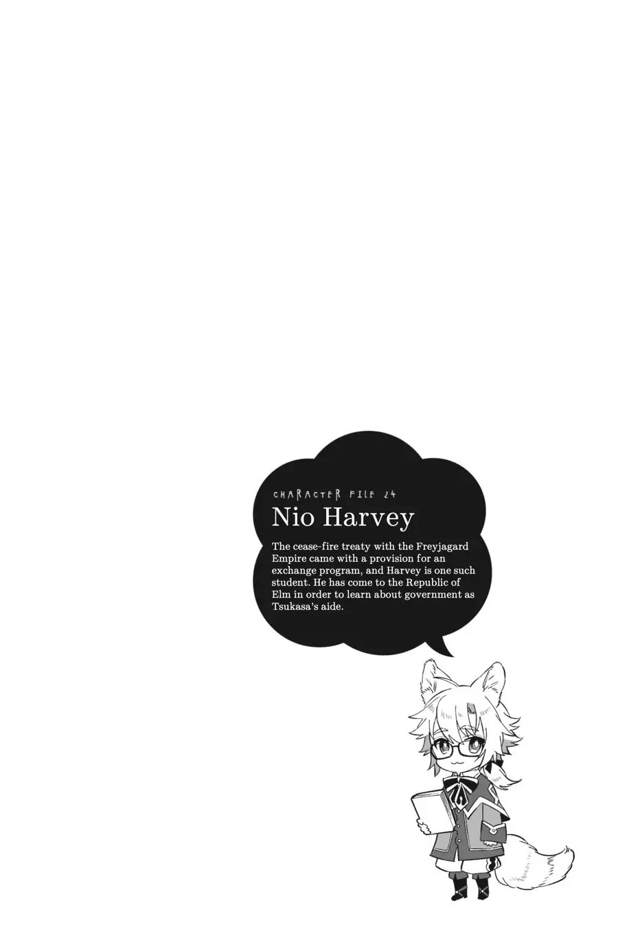 Choujin Koukousei-tachi wa Isekai demo Yoyuu de Ikinuku you desu! Chapter 51 - Page 19