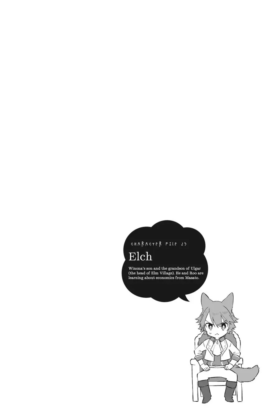 Choujin Koukousei-tachi wa Isekai demo Yoyuu de Ikinuku you desu! Chapter 52 - Page 16