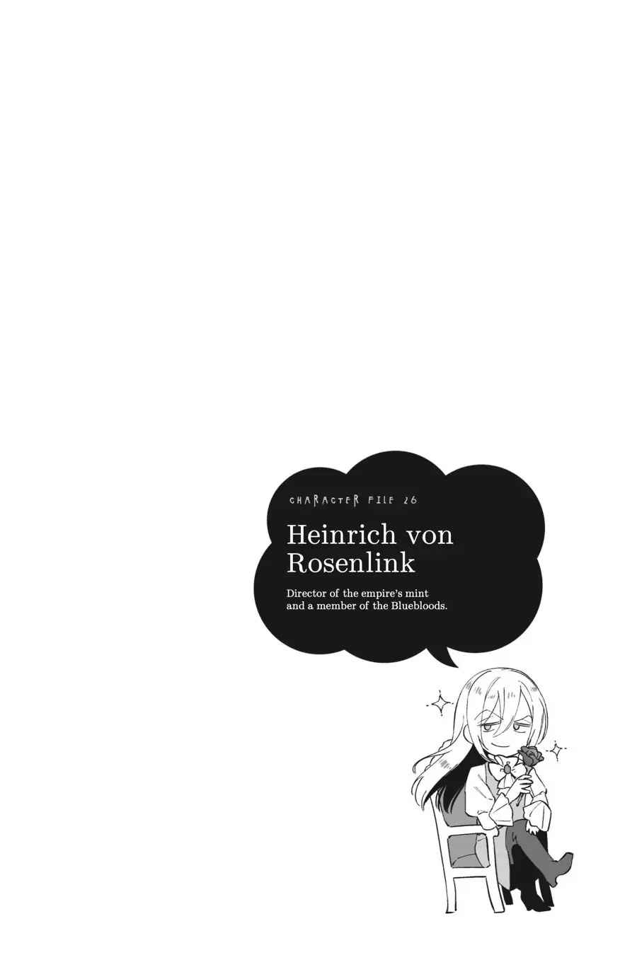 Choujin Koukousei-tachi wa Isekai demo Yoyuu de Ikinuku you desu! Chapter 53 - Page 20