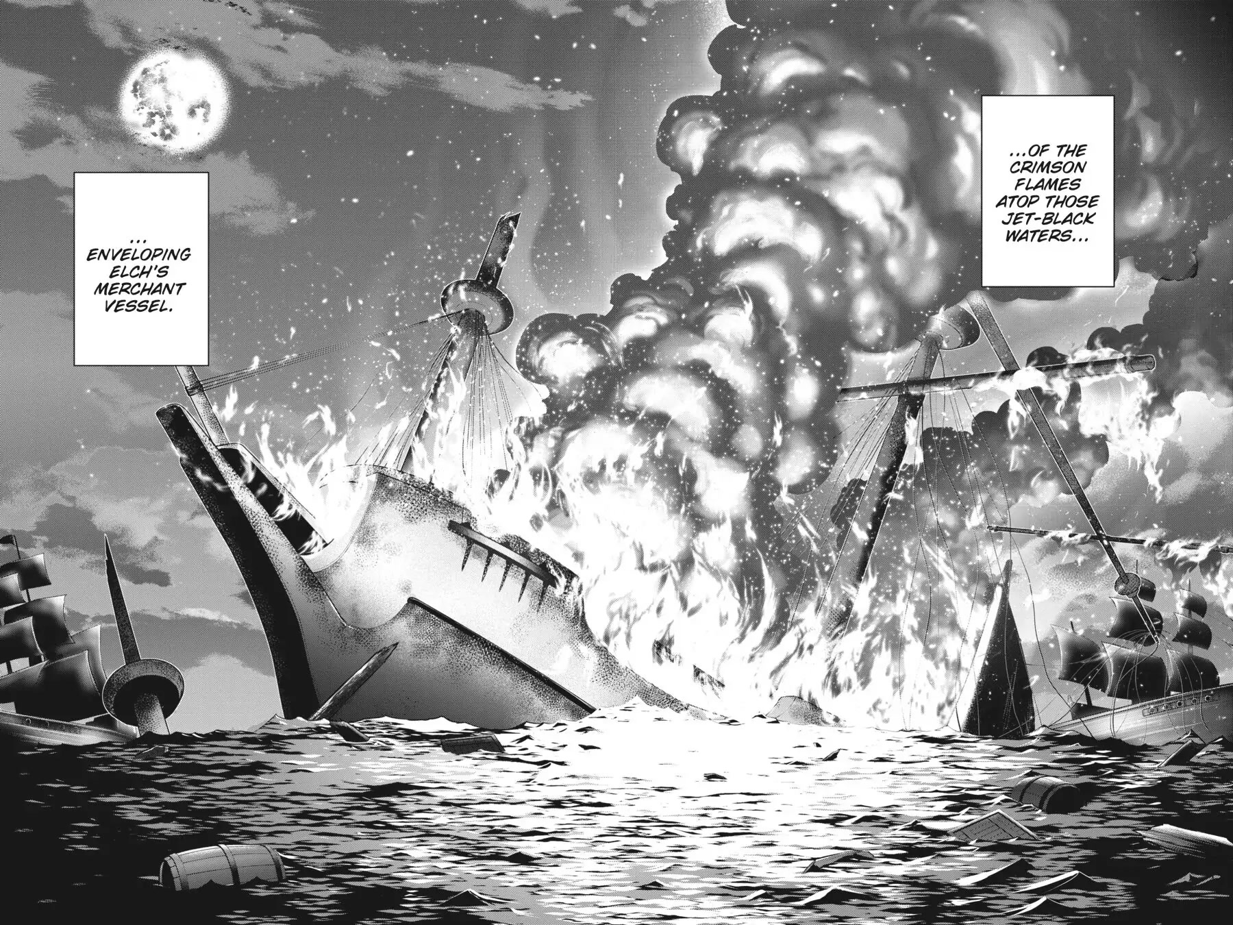 Choujin Koukousei-tachi wa Isekai demo Yoyuu de Ikinuku you desu! Chapter 56 - Page 22