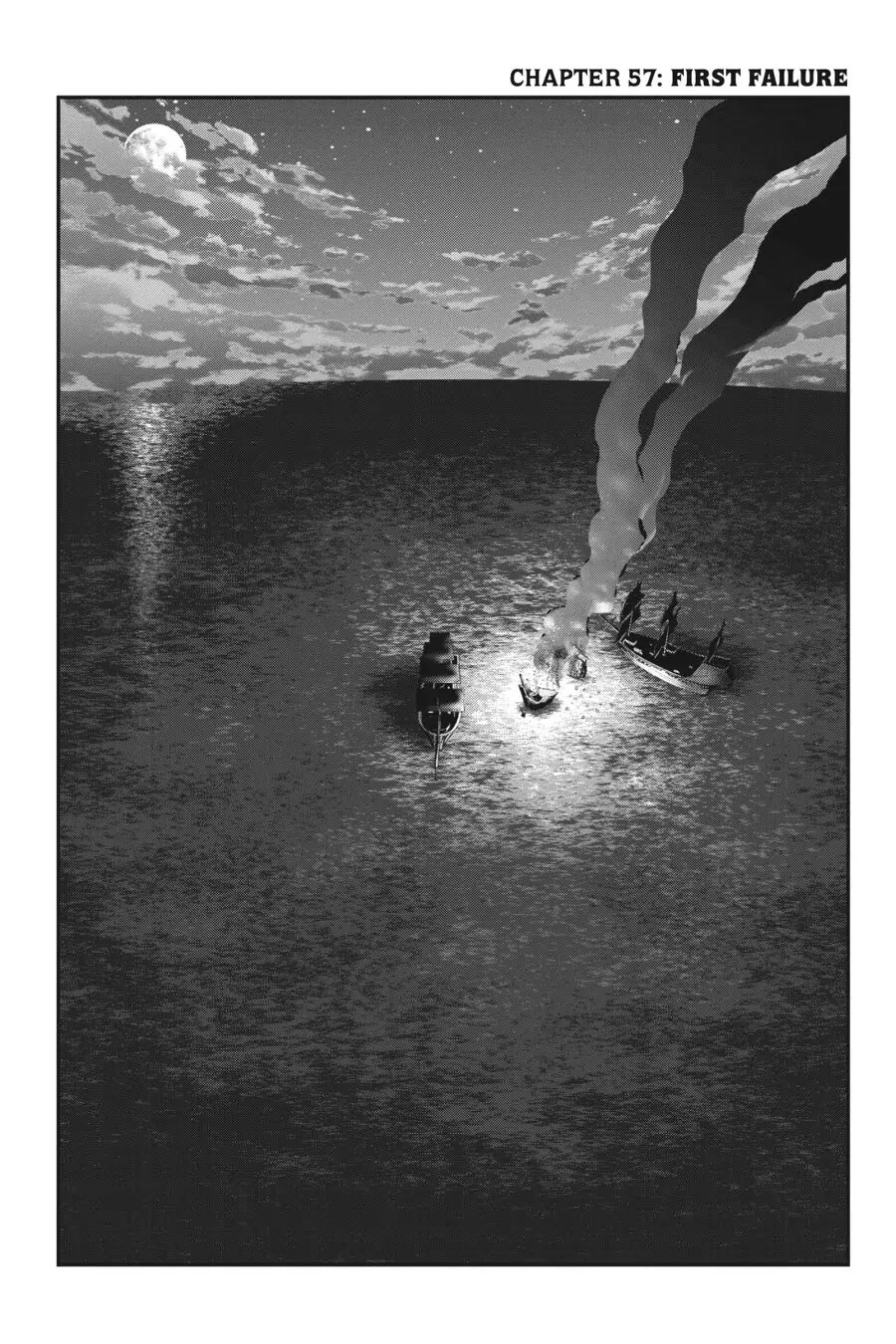 Choujin Koukousei-tachi wa Isekai demo Yoyuu de Ikinuku you desu! Chapter 57 - Page 2