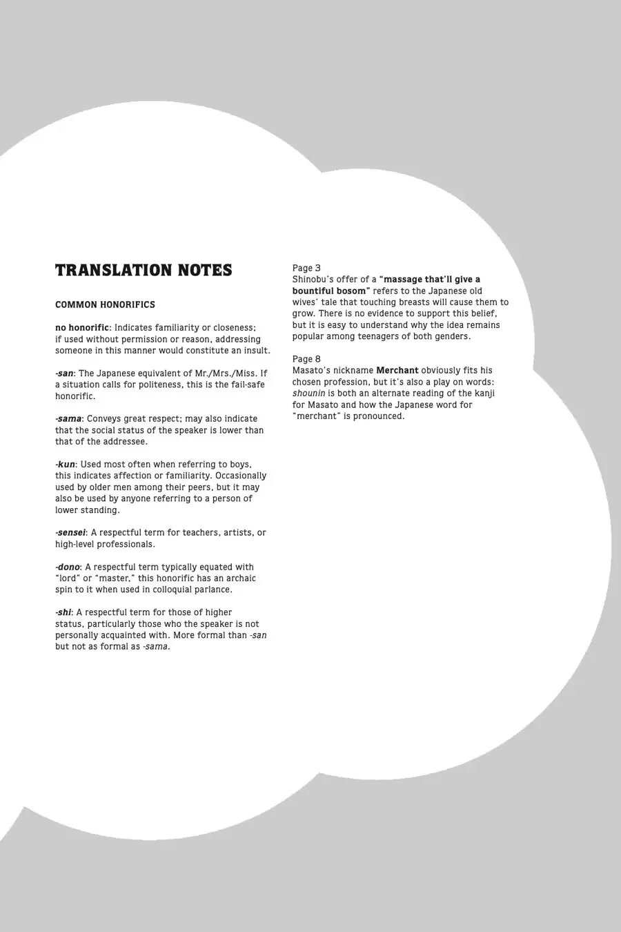 Choujin Koukousei-tachi wa Isekai demo Yoyuu de Ikinuku you desu! Chapter 57 - Page 21