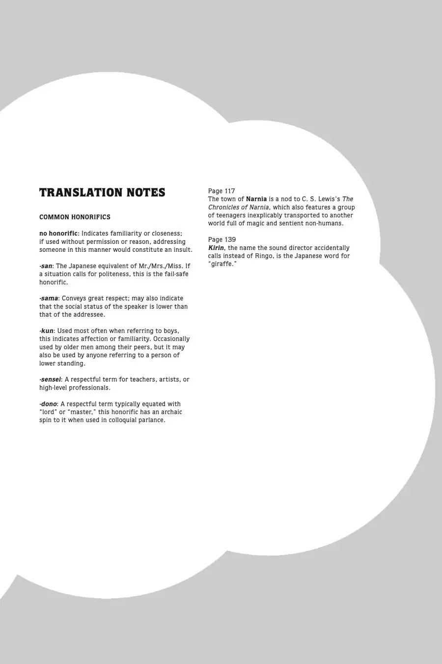 Choujin Koukousei-tachi wa Isekai demo Yoyuu de Ikinuku you desu! Chapter 63 - Page 25