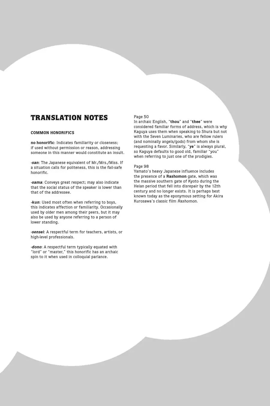 Choujin Koukousei-tachi wa Isekai demo Yoyuu de Ikinuku you desu! Chapter 69 - Page 26