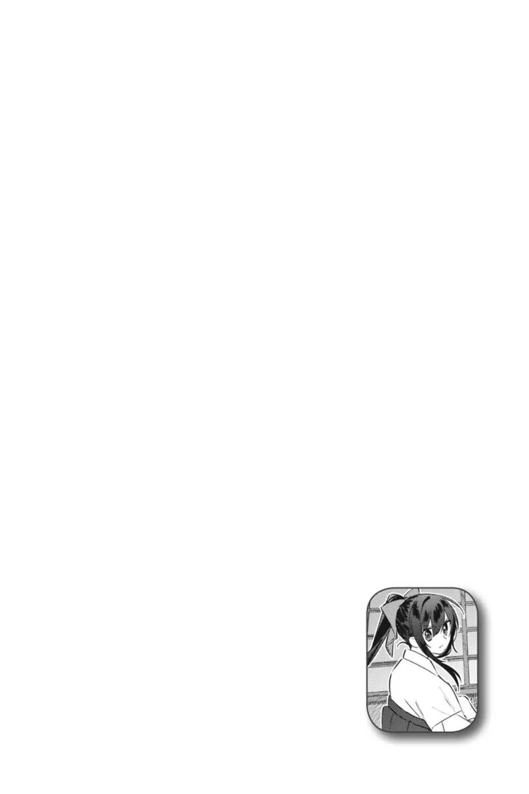 Choujin Koukousei-tachi wa Isekai demo Yoyuu de Ikinuku you desu! Chapter 70 - Page 23