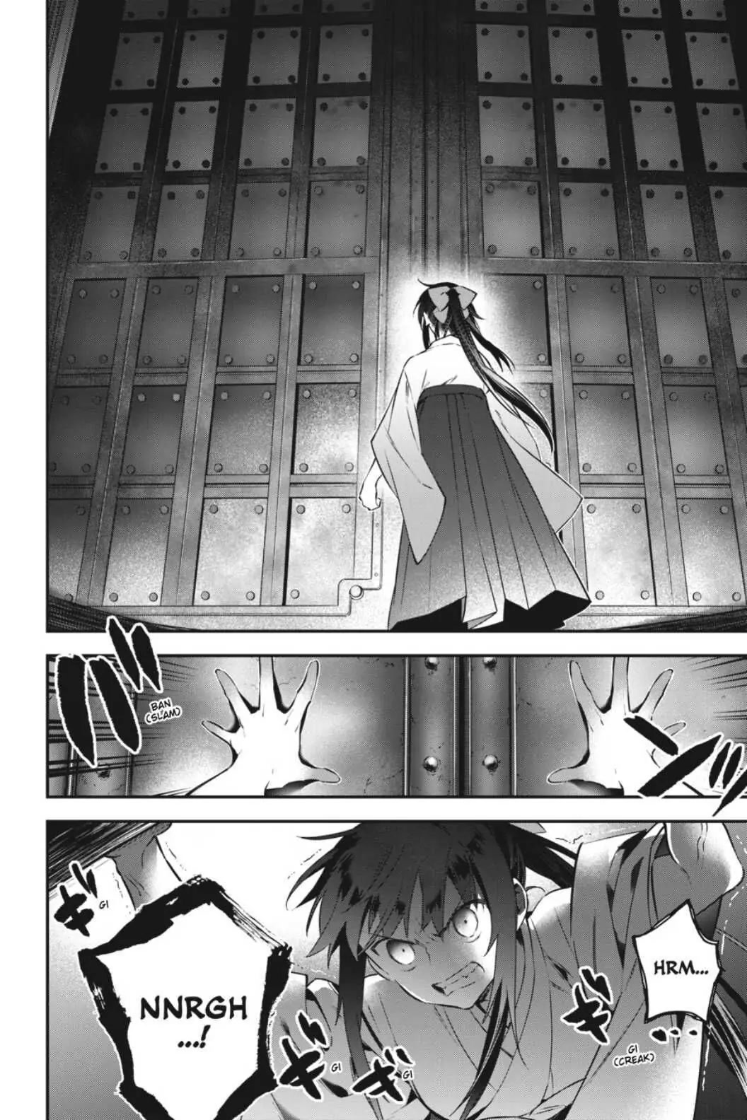 Choujin Koukousei-tachi wa Isekai demo Yoyuu de Ikinuku you desu! Chapter 71 - Page 12