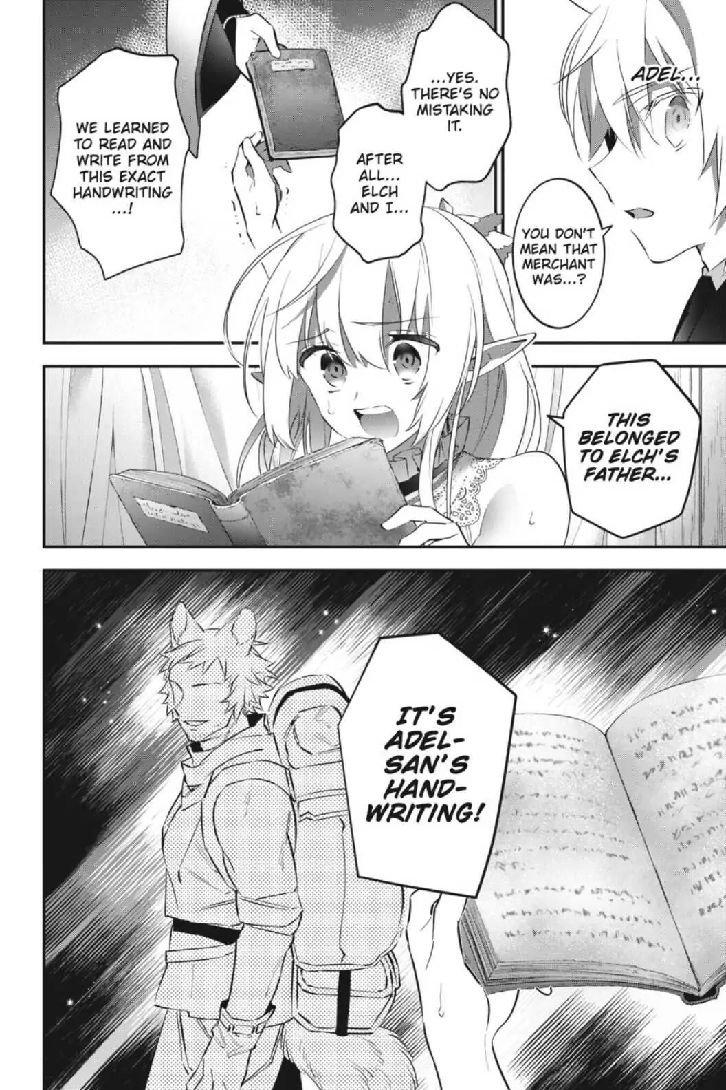 Choujin Koukousei-tachi wa Isekai demo Yoyuu de Ikinuku you desu! Chapter 73 - Page 18
