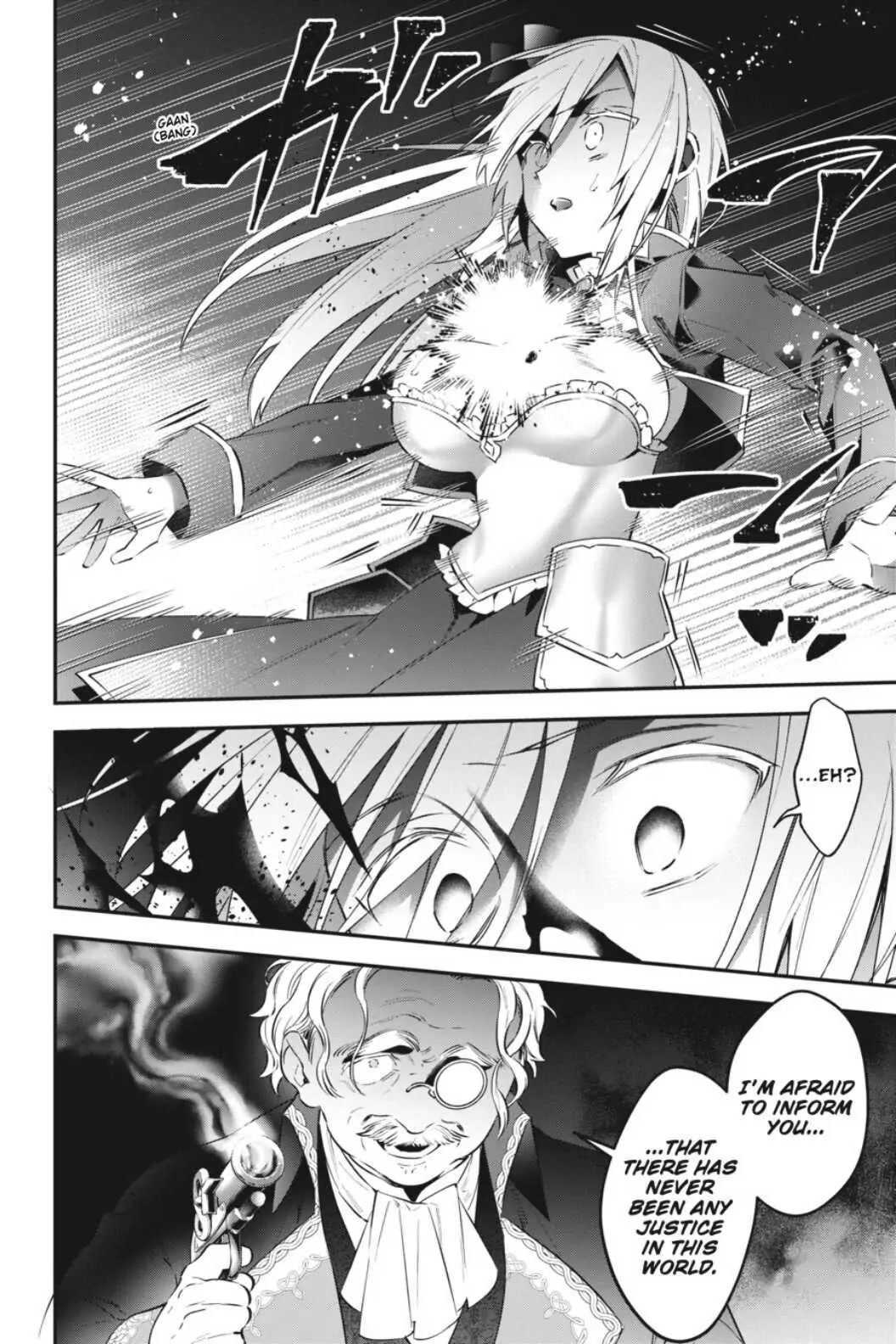 Choujin Koukousei-tachi wa Isekai demo Yoyuu de Ikinuku you desu! Chapter 76 - Page 22