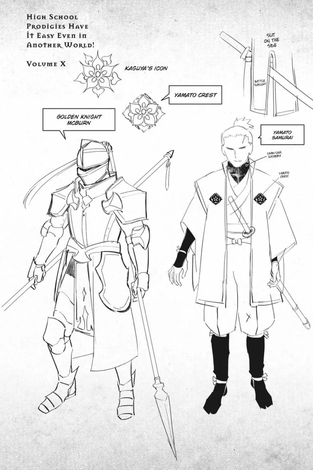 Choujin Koukousei-tachi wa Isekai demo Yoyuu de Ikinuku you desu! Chapter 77 - Page 26