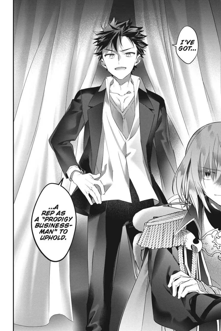 Choujin Koukousei-tachi wa Isekai demo Yoyuu de Ikinuku you desu! Chapter 79 - Page 12