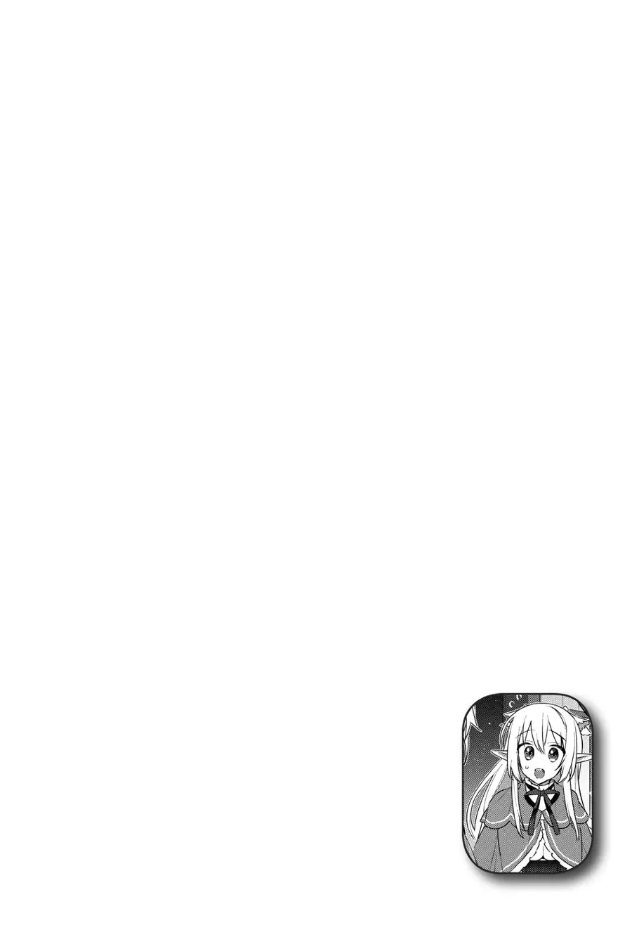 Choujin Koukousei-tachi wa Isekai demo Yoyuu de Ikinuku you desu! Chapter 80 - Page 20
